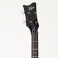 USED Hofner / Contemporary Club Bass [05]