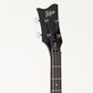 USED Hofner / Club Bass C-Series Sunburst [06]