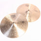 [SN 10017309] USED PAISTE / TWENTY 14inch 1118/1476g HIHAT Paiste Hi-Hat Cymbal [08]