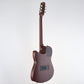 [SN 01442430] USED Godin Godin / Multiac Steel Duet Natural [20]