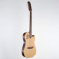 [SN 01442430] USED Godin Godin / Multiac Steel Duet Natural [20]