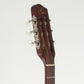 [SN 01442430] USED Godin Godin / Multiac Steel Duet Natural [20]