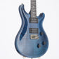 [SN 2 71332] USED Paul Reed Smith / Custom 24 10Top Bird Inlay Royal Blue 2002 [09]