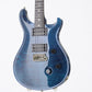 [SN 2 71332] USED Paul Reed Smith / Custom 24 10Top Bird Inlay Royal Blue 2002 [09]