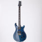 [SN 2 71332] USED Paul Reed Smith / Custom 24 10Top Bird Inlay Royal Blue 2002 [09]