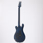 [SN 2 71332] USED Paul Reed Smith / Custom 24 10Top Bird Inlay Royal Blue 2002 [09]