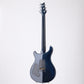 [SN 2 71332] USED Paul Reed Smith / Custom 24 10Top Bird Inlay Royal Blue 2002 [09]