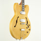 [SN 13061501277] USED Epiphone Epiphone / CASINO E230 TD /J Lennon Natural [20]