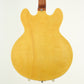 [SN 13061501277] USED Epiphone Epiphone / CASINO E230 TD /J Lennon Natural [20]