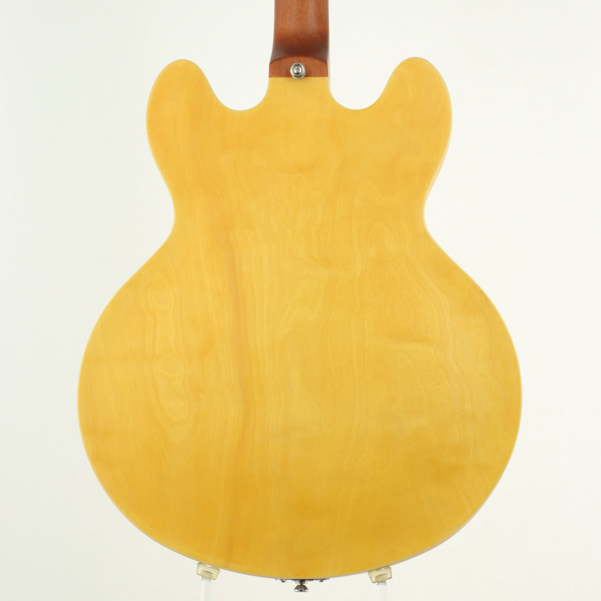 [SN 13061501277] USED Epiphone Epiphone / CASINO E230 TD /J Lennon Natural [20]