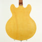 [SN 13061501277] USED Epiphone Epiphone / CASINO E230 TD /J Lennon Natural [20]