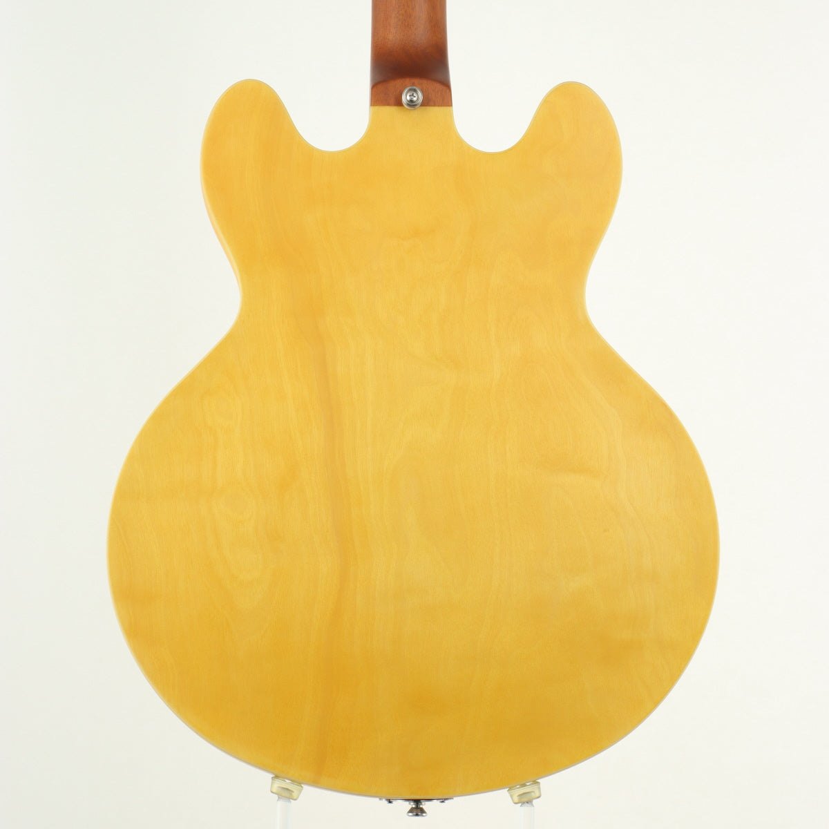 [SN 13061501277] USED Epiphone Epiphone / CASINO E230 TD /J Lennon Natural [20]