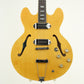 [SN 13061501277] USED Epiphone Epiphone / CASINO E230 TD /J Lennon Natural [20]