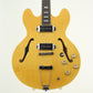 [SN 13061501277] USED Epiphone Epiphone / CASINO E230 TD /J Lennon Natural [20]