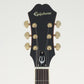 [SN 13061501277] USED Epiphone Epiphone / CASINO E230 TD /J Lennon Natural [20]