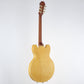 [SN 13061501277] USED Epiphone Epiphone / CASINO E230 TD /J Lennon Natural [20]