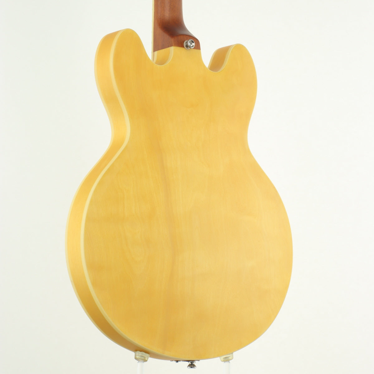 [SN 13061501277] USED Epiphone Epiphone / CASINO E230 TD /J Lennon Natural [20]