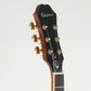 [SN 13061501277] USED Epiphone Epiphone / CASINO E230 TD /J Lennon Natural [20]