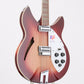 [SN 8648] USED Rickenbacker / 360/12 V64 Fireglo [05]