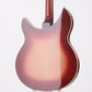 [SN 8648] USED Rickenbacker / 360/12 V64 Fireglo [05]