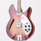 [SN 8648] USED Rickenbacker / 360/12 V64 Fireglo [05]