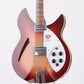 [SN 8648] USED Rickenbacker / 360/12 V64 Fireglo [05]