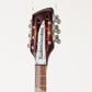 [SN 8648] USED Rickenbacker / 360/12 V64 Fireglo [05]