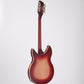 [SN 8648] USED Rickenbacker / 360/12 V64 Fireglo [05]