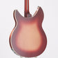 [SN 8648] USED Rickenbacker / 360/12 V64 Fireglo [05]