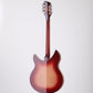 [SN 8648] USED Rickenbacker / 360/12 V64 Fireglo [05]