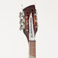 [SN 8648] USED Rickenbacker / 360/12 V64 Fireglo [05]