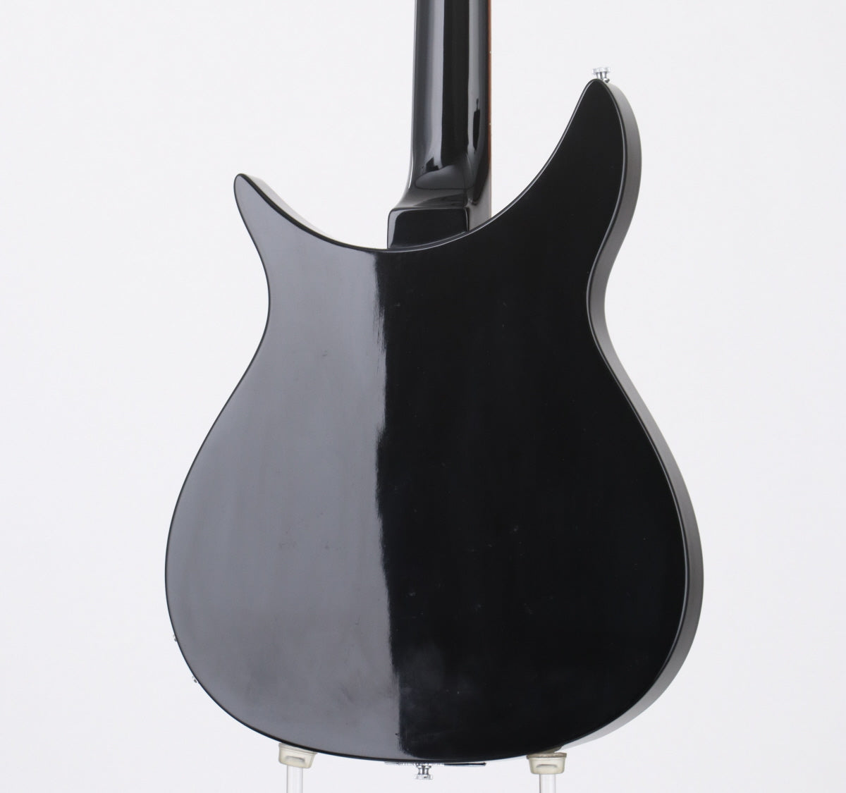 [SN 6776] USED Rickenbacker / 325 V63 Jetglo [05]