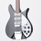 [SN 6776] USED Rickenbacker / 325 V63 Jetglo [05]