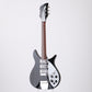 [SN 6776] USED Rickenbacker / 325 V63 Jetglo [05]