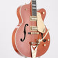 [SN 013120-2614] USED GRETSCH / 6120 Orange 2001 [05]