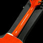 [SN 013120-2614] USED GRETSCH / 6120 Orange 2001 [05]