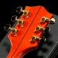 [SN 013120-2614] USED GRETSCH / 6120 Orange 2001 [05]