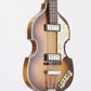 [SN 402510] USED Hofner / H500/1 V63 [05]