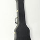 [SN 402510] USED Hofner / H500/1 V63 [05]