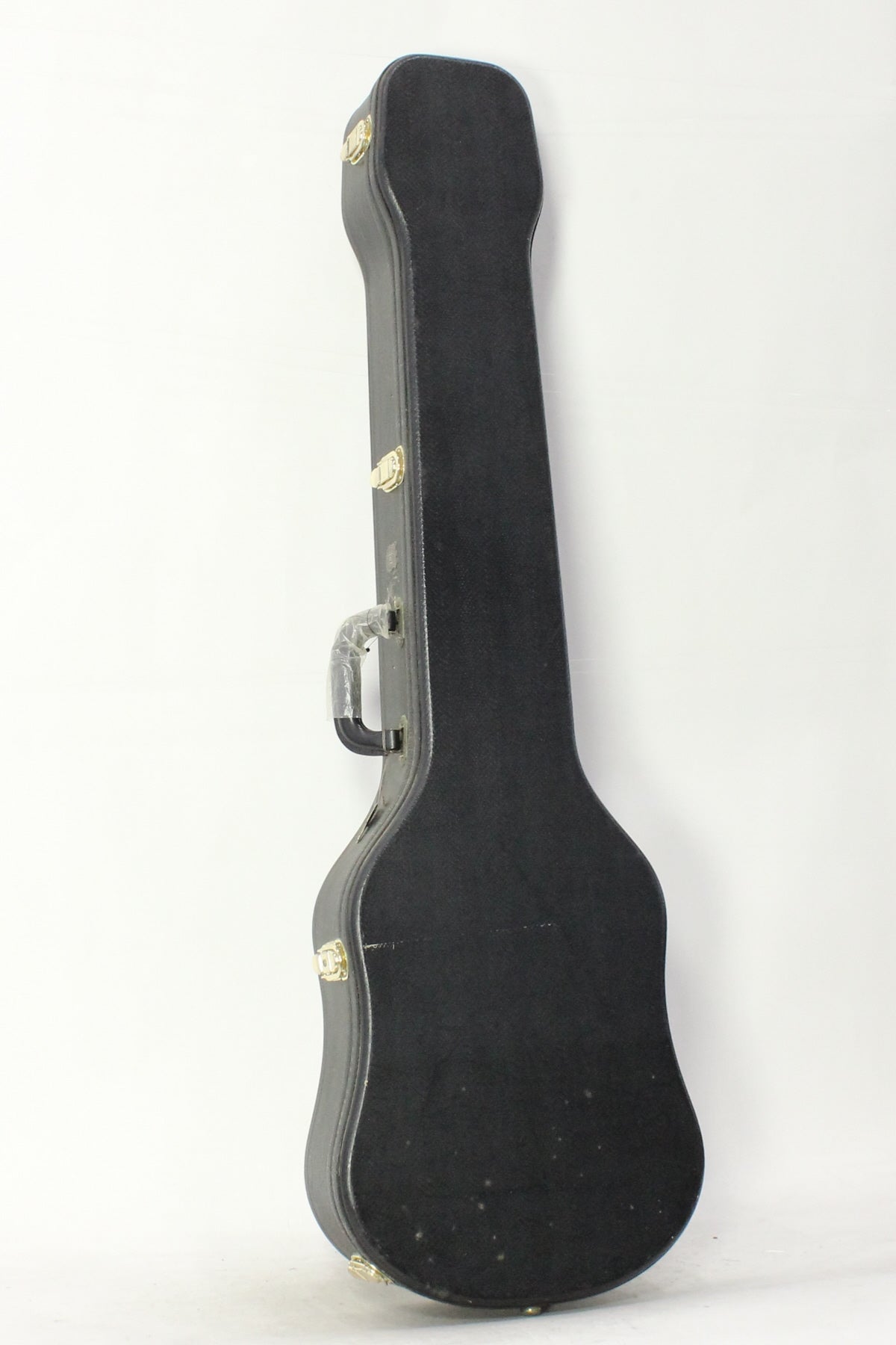 [SN 402510] USED Hofner / H500/1 V63 [05]