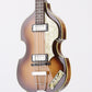 [SN 402510] USED Hofner / H500/1 V63 [05]