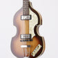 [SN 402510] USED Hofner / H500/1 V63 [05]