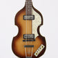 [SN 402510] USED Hofner / H500/1 V63 [05]