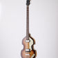 [SN 402510] USED Hofner / H500/1 V63 [05]