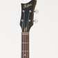 [SN 402510] USED Hofner / H500/1 V63 [05]