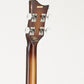 [SN 402510] USED Hofner / H500/1 V63 [05]