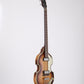 [SN 402510] USED Hofner / H500/1 V63 [05]