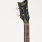 [SN 402510] USED Hofner / H500/1 V63 [05]