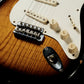 [SN 5275] USED Fender Custom Shop / MBS 50th Anniversary 1954 Stratocaster by John Cruz [05]