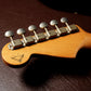 [SN 5275] USED Fender Custom Shop / MBS 50th Anniversary 1954 Stratocaster by John Cruz [05]